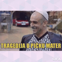 siptar-kebab.gif