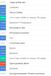 šema.png