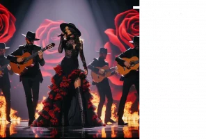 20 maria pelae.webp