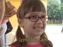 1703088932931.webp