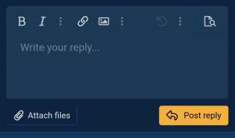 Screenshot_20231223_131254.webp