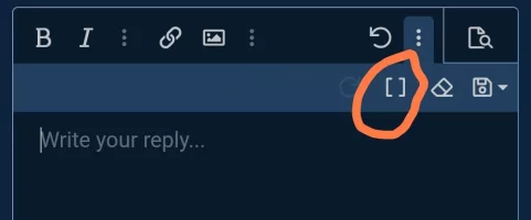 Screenshot_2023-12-23-12-17-37-883-edit_com.android.chrome.jpg