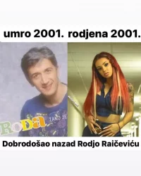412779691_3729780223924899_1616322544504746987_n.webp
