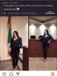Screenshot_20231224_225740_com.instagram.android_edit_6667796249278.webp