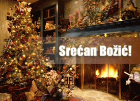 SREĆAN-BOŽIĆ-TWINKLE.gif