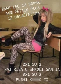 recieved.webp