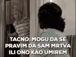 ljubav-navika.gif