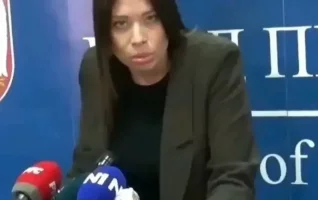 1703851517041.webp