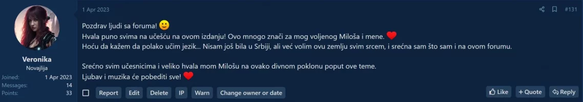 7_Veronika.webp