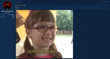 20_dezurni_posmatrac.webp