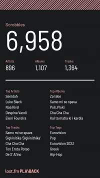 full-report.webp