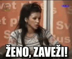 vesna-vukelic.gif