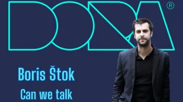 Boris Štok.webp