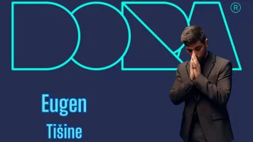 Eugen.webp
