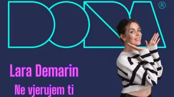 Lara Demarin.webp
