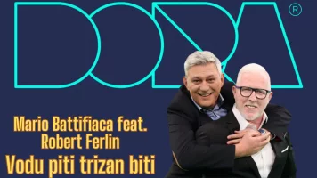 Mario Battifiaca feat. Robert Ferlin.webp