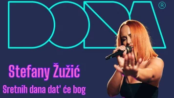 Stefany Žužić.webp