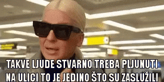jelena-karleusa (1).gif