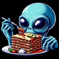 lasagne-liebendes-alien-stanleystella-shopping-bag.webp
