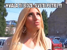 jovana-tipsin.gif