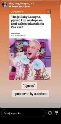 Screenshot_20240104_194745_com.instagram.android_edit_690679396330692.webp Screenshot_20240104_194745_com.instagram.android_edit_690679396330692.webp