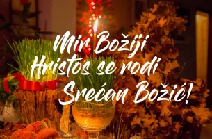 hristos-se-rodi-3513as-danas-je-bozic-k013.webp