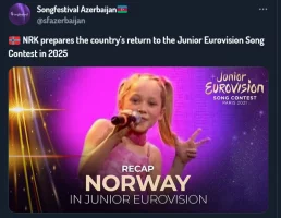 Screenshot 2024-01-07 at 18-04-53 (1) Songfestival Azerbaijan🇦🇿 on X 🇳🇴 NRK prepares the coun...webp