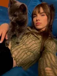 1705015323421.webp 1705015323421.webp