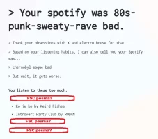 robot.png