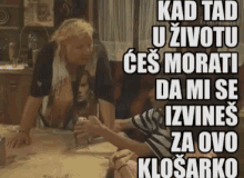 zorica-markovic-turbofolk.gif