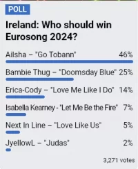 eurosong2.webp eurosong2.webp