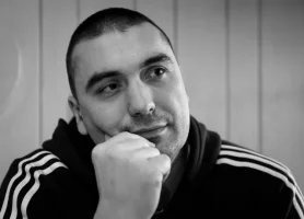 1705491463-dejan-milojevic-in-memoriam-750x540.webp