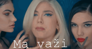 pavlovic-milica-pavlovic.gif