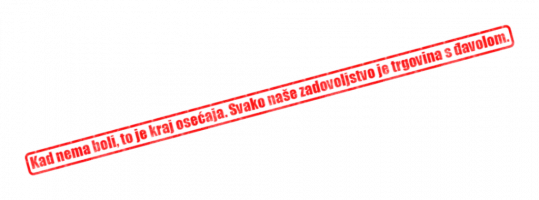 Kad-nema-boli-to-je-kraj-ose-19-01-2024.webp