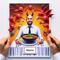 liberta.webp