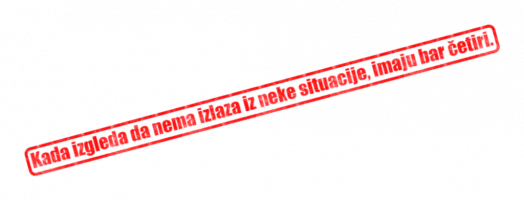 Kada-izgleda-da-nema-izlaza-iz-19-01-2024.webp