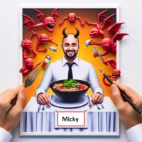 micky.webp