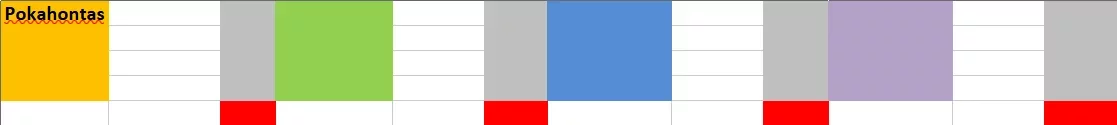 Screenshot 2024-01-20 212929.webp