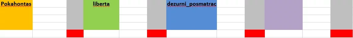 Screenshot 2024-01-20 213112.webp
