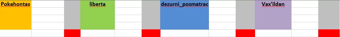 Screenshot 2024-01-20 213221.webp