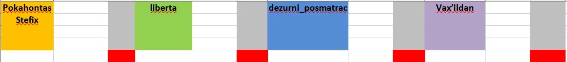 Screenshot 2024-01-20 213343.webp