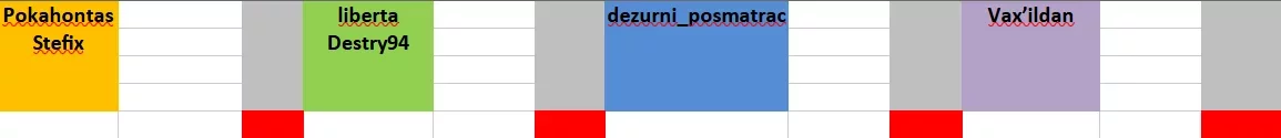 Screenshot 2024-01-20 213506.webp