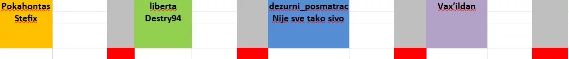 Screenshot 2024-01-20 213557.webp