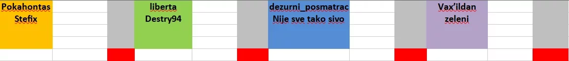 Screenshot 2024-01-20 213644.webp