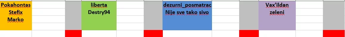Screenshot 2024-01-20 213748.webp