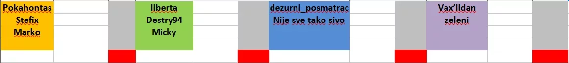 Screenshot 2024-01-20 213932.webp