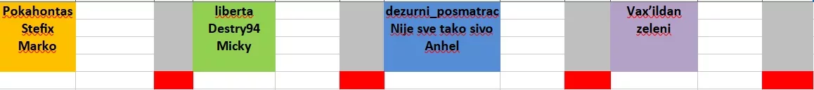 Screenshot 2024-01-20 214055.webp