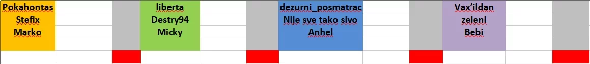 Screenshot 2024-01-20 214258.webp