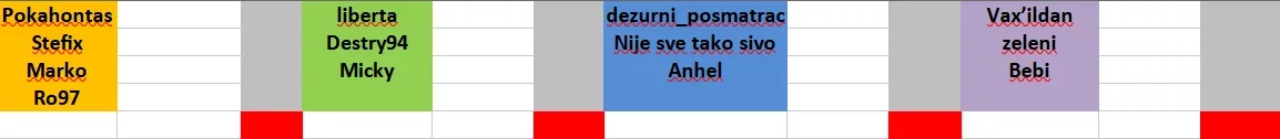 Screenshot 2024-01-20 214429.webp