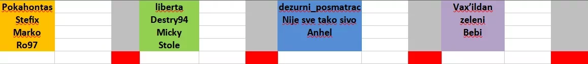 Screenshot 2024-01-20 214541.webp